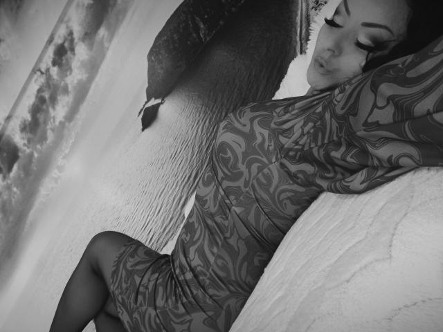 AmberSunshine - Live porn &amp; sex cam - 25505429