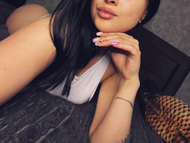 Olieri - Sexe cam en vivo - 25505657