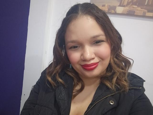 BiancaMorettii - Live sex cam - 25505797