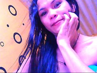 ISuckMyCock - Live sexe cam - 2550601