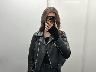 Karish - Live porn &amp; sex cam - 25506117
