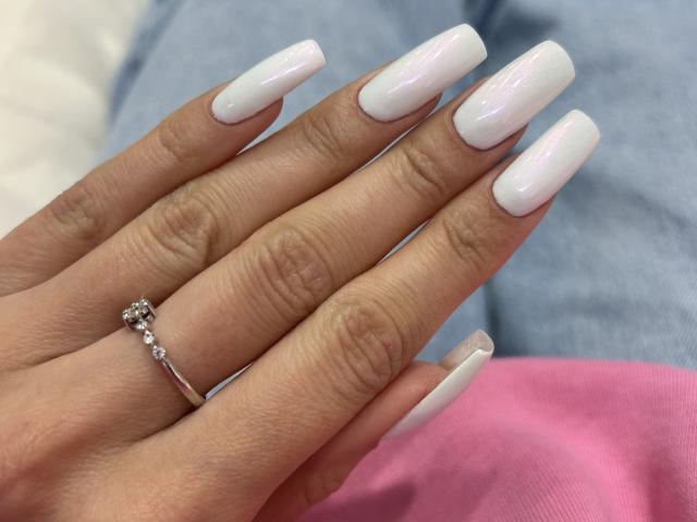 Karish - Live Sex Cam - 25506129