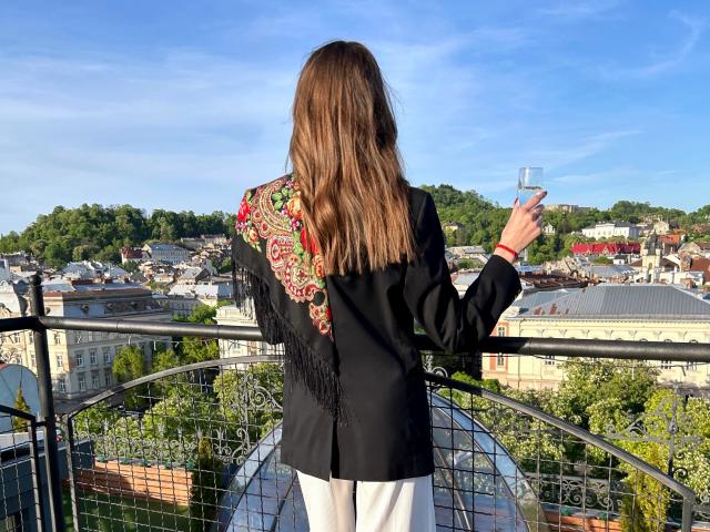 Karish - Live porn &amp; sex cam - 25506133