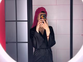 Karish - Live porn &amp; sex cam - 25506141