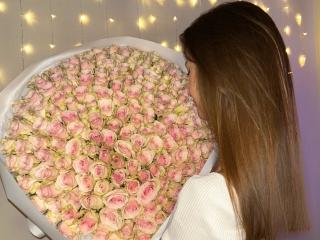 Karish - Sexe cam en vivo - 25506161