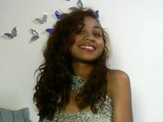 MimysRoom - Sexe cam en vivo - 25506165