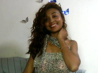 MimysRoom - Sexe cam en vivo - 25506193