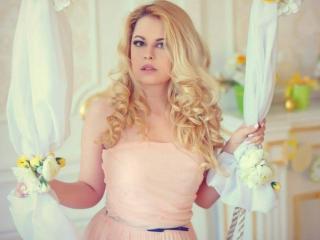 MariaSweet - Live sexe cam - 2550708