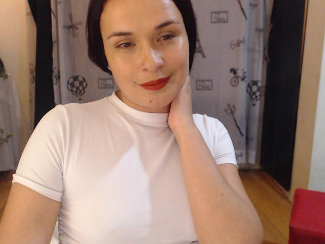 WendySchulz - פורנו בשידור חי ומצלמת סקס - 25507553