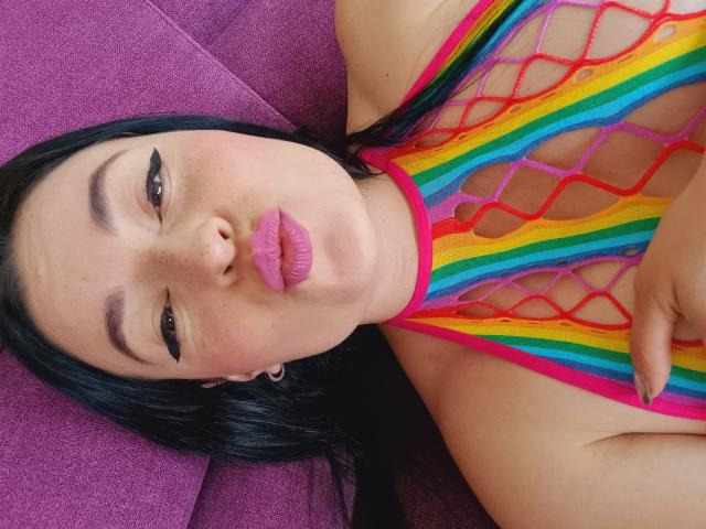 VaaleryStark - Live porno og sexkamera - 25507645