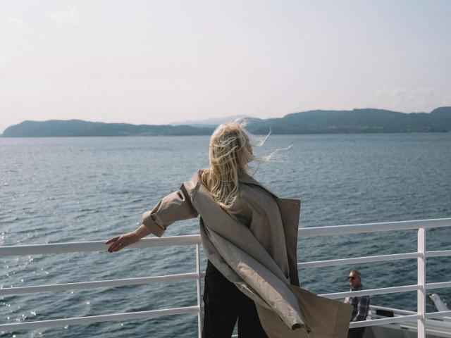 SoniaTestX - Sexe cam en vivo - 25507793