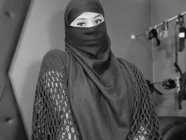 MalakCote - Live porn &amp; sex cam - 25508377