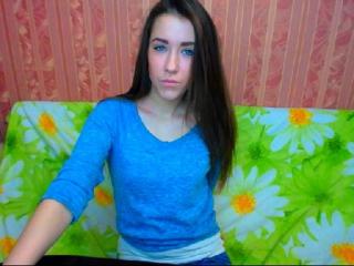 PrinccessVip - Live sexe cam - 2550877