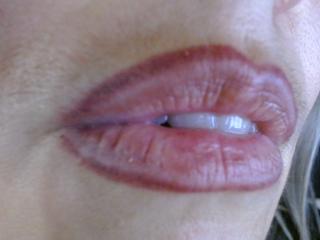 VickySexyFr - Sexe cam en vivo - 25508777