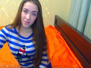 PrinccessVip - Live Sex Cam - 2550885