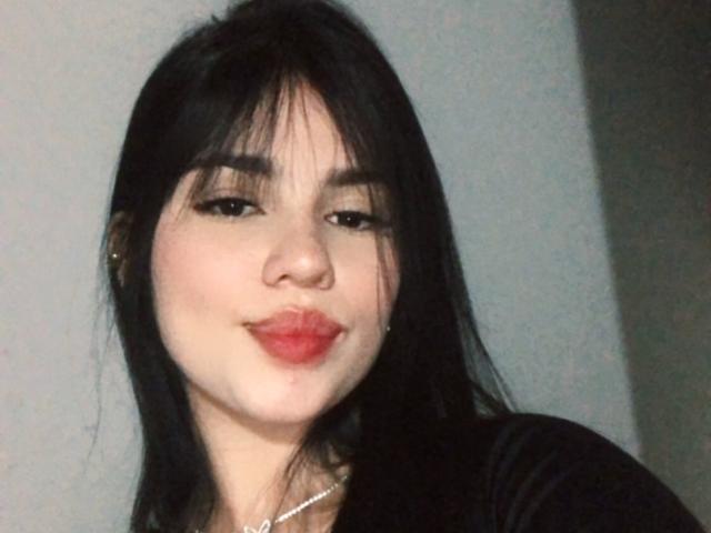 MiaSimoneS - Live sex cam - 25509329