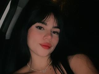 MiaSimoneS - Live sex cam - 25509353