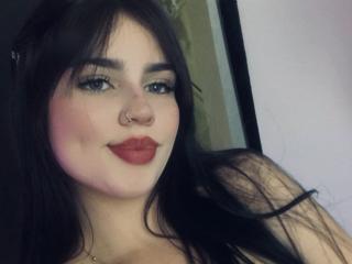 MiaSimoneS - Live sex cam - 25509357