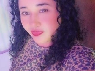 kleimar - Sexe cam en vivo - 25509665
