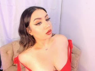 MelissaLust - Live porn &amp; sex cam - 25509969
