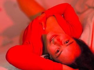 EmilyMoon69 - Live sex cam - 25510733