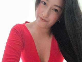 EmilyMoon69 - Live sex cam - 25510821