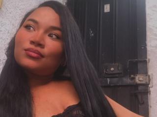 CandyFire69 - Live sex cam - 25510993