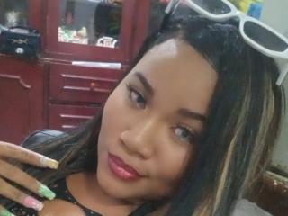 CandyFire69 - Live sex cam - 25511005