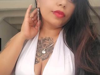 FantastykLadies - Live porn &amp; sex cam - 25511025