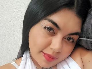 FantastykLadies - Live porn &amp; sex cam - 25511029