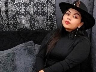 FantastykLadies - Live porn &amp; sex cam - 25511037