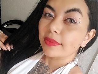 FantastykLadies - Live porn &amp; sex cam - 25511041