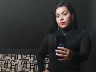 FantastykLadies - Live porn &amp; sex cam - 25511057