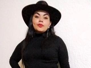 FantastykLadies - Live porn &amp; sex cam - 25511065