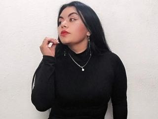 FantastykLadies - Live porn &amp; sex cam - 25511069