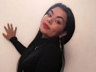 FantastykLadies - Live porn &amp; sex cam - 25511077