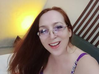 IrunchaArt - Live Sex Cam - 25511161