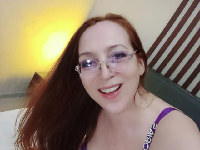 IrunchaArt - Live porn &amp; sex cam - 25511161