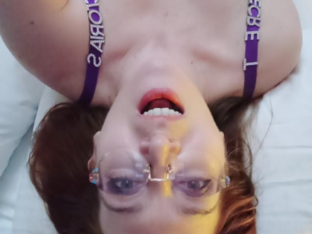IrunchaArt - Live porn &amp; sex cam - 25511165