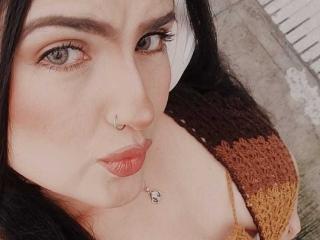 NaiaraLove - Live sexe cam - 25511177