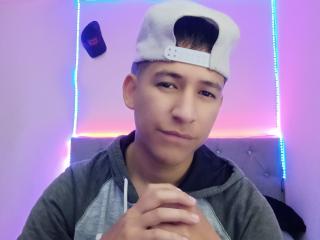 DantezSword - Live sexe cam - 25511297