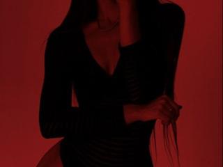 ChilliGold - Live porn &amp; sex cam - 25511529