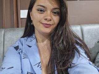 katherinLatin - Live porn &amp; sex cam - 25511709