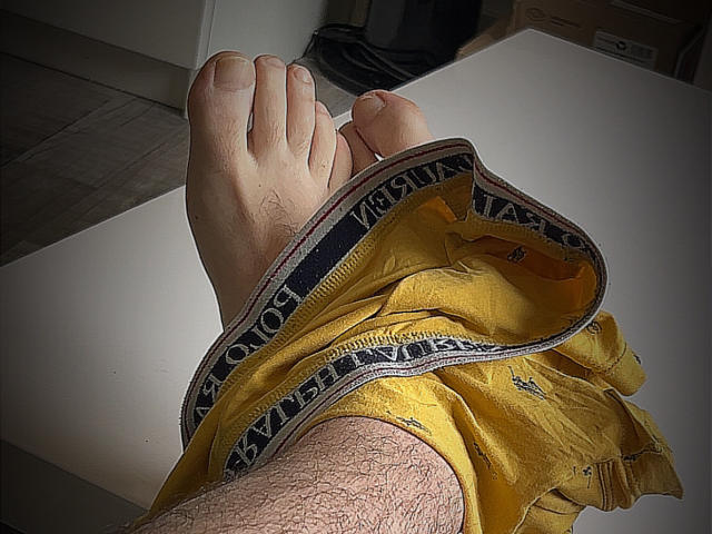 HombreDiscreto - Live sexe cam - 25512241