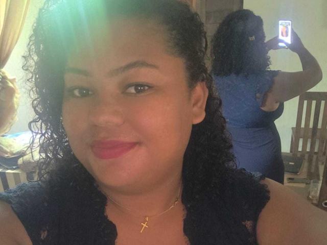 WendyStar69 - Sexe cam en vivo - 25512921