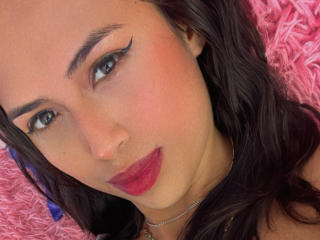 MyaaTyler - Live sex cam - 25513001