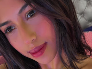 MyaaTyler - Live sex cam - 25513013