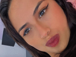 MyaaTyler - Live sex cam - 25513029