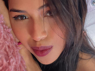 MyaaTyler - Live sex cam - 25513045