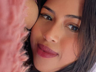 MyaaTyler - Live sex cam - 25513057